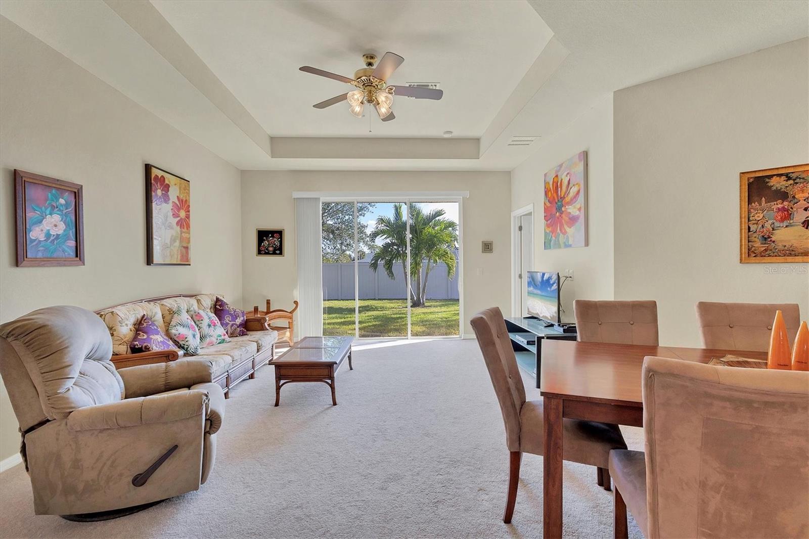 6370 FALCON LAIR DR