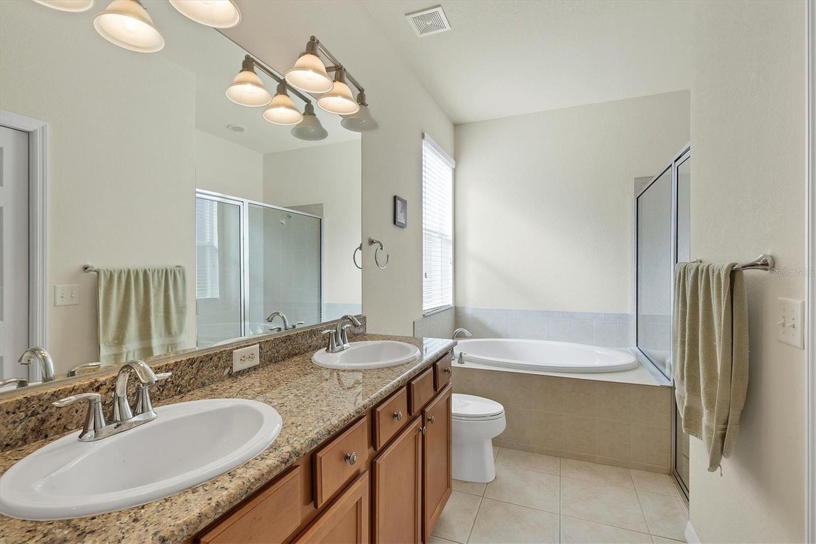 6370 FALCON LAIR DR