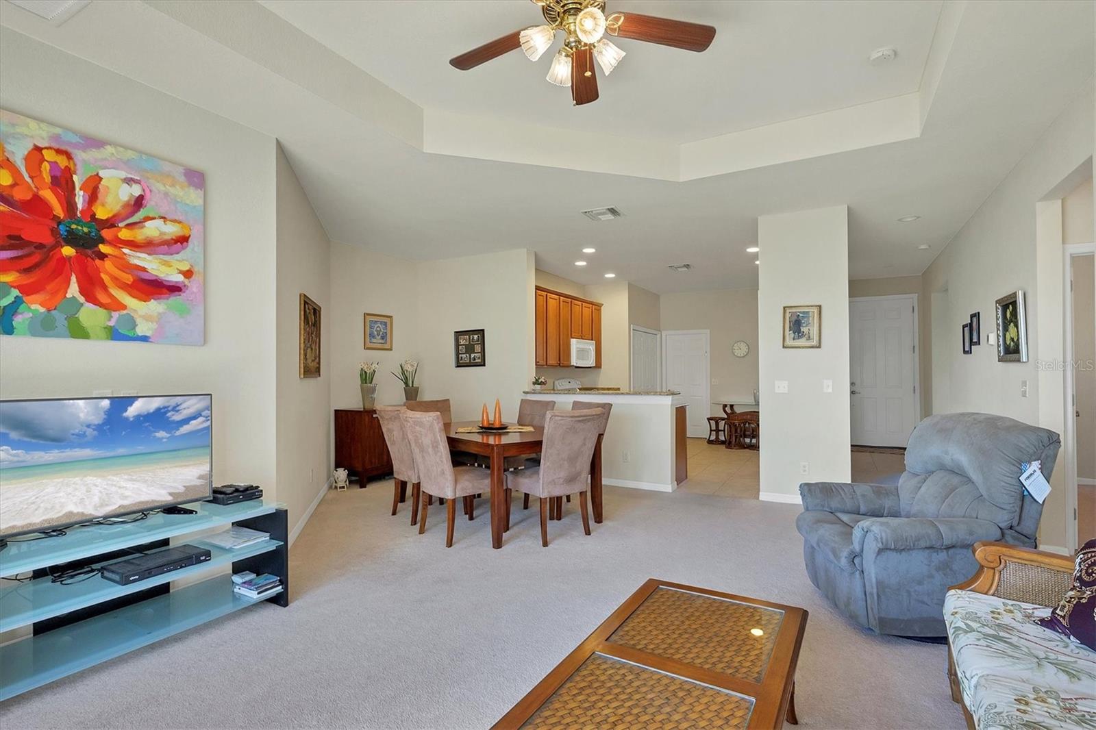 6370 FALCON LAIR DR