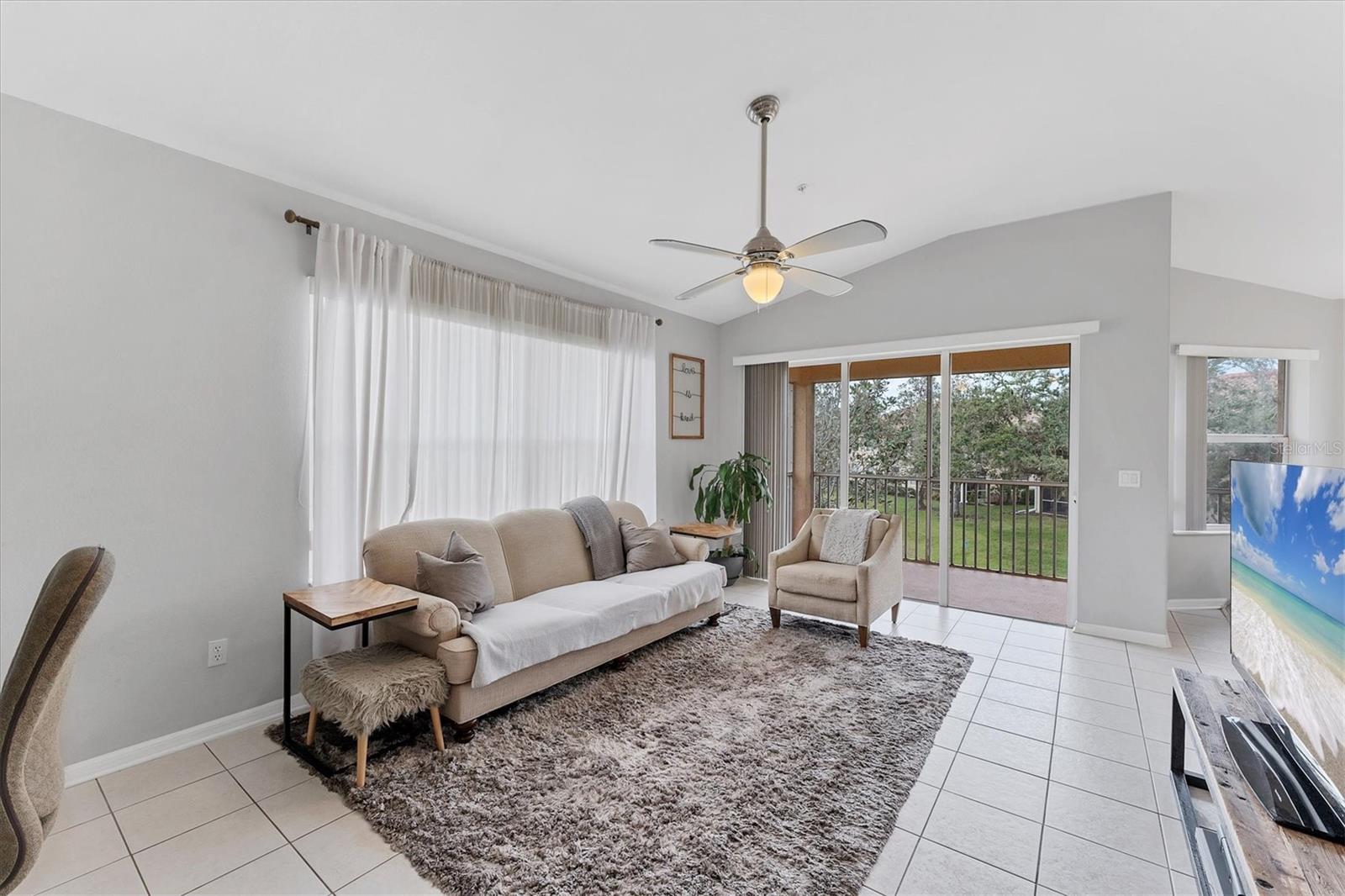 4433 CORSO VENETIA BLVD #C18
