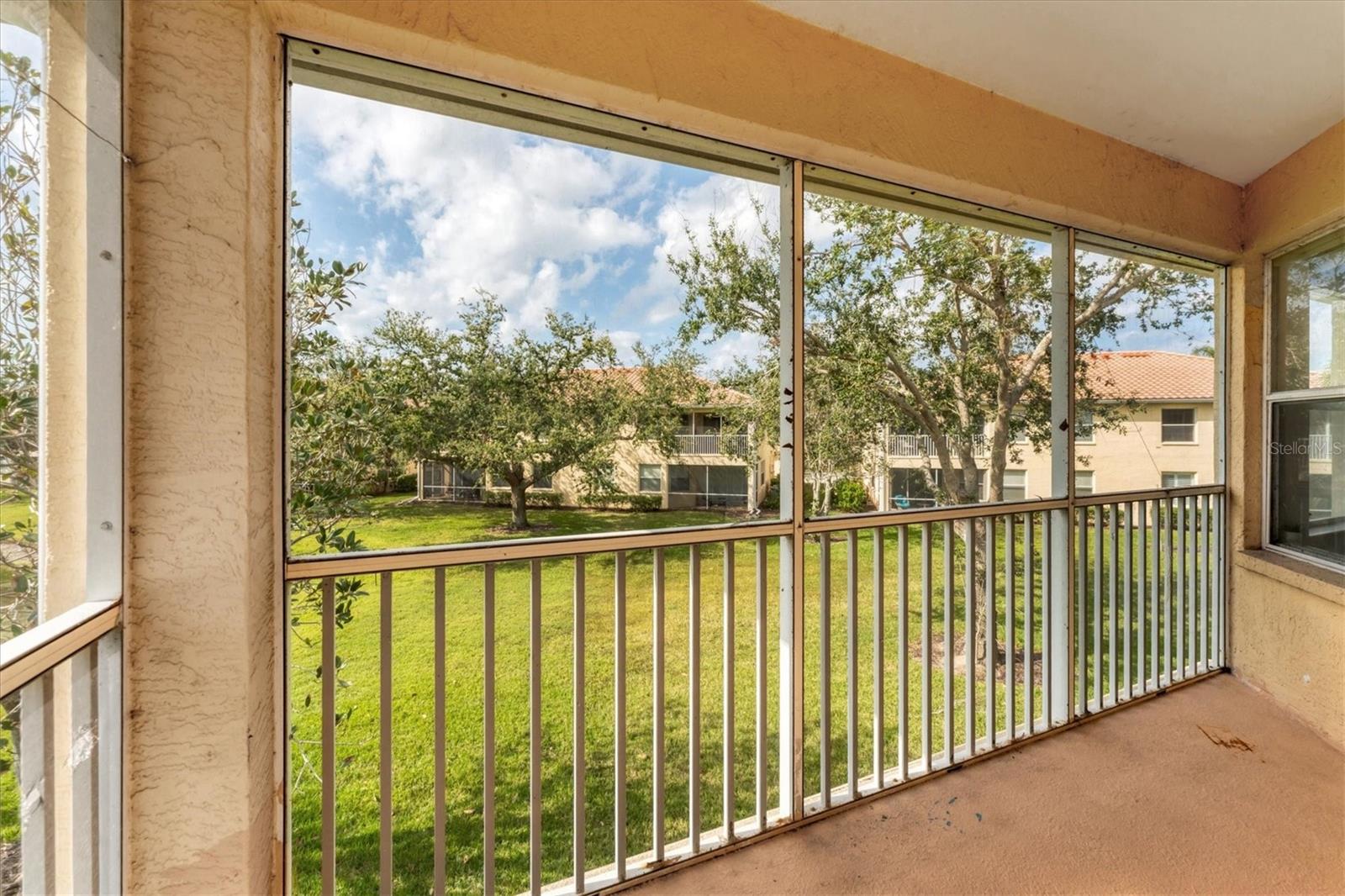 4433 CORSO VENETIA BLVD #C18