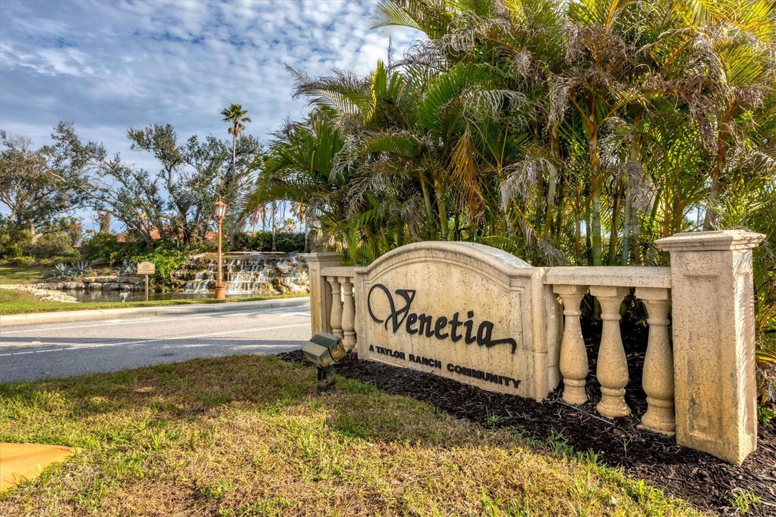 4433 CORSO VENETIA BLVD #C18