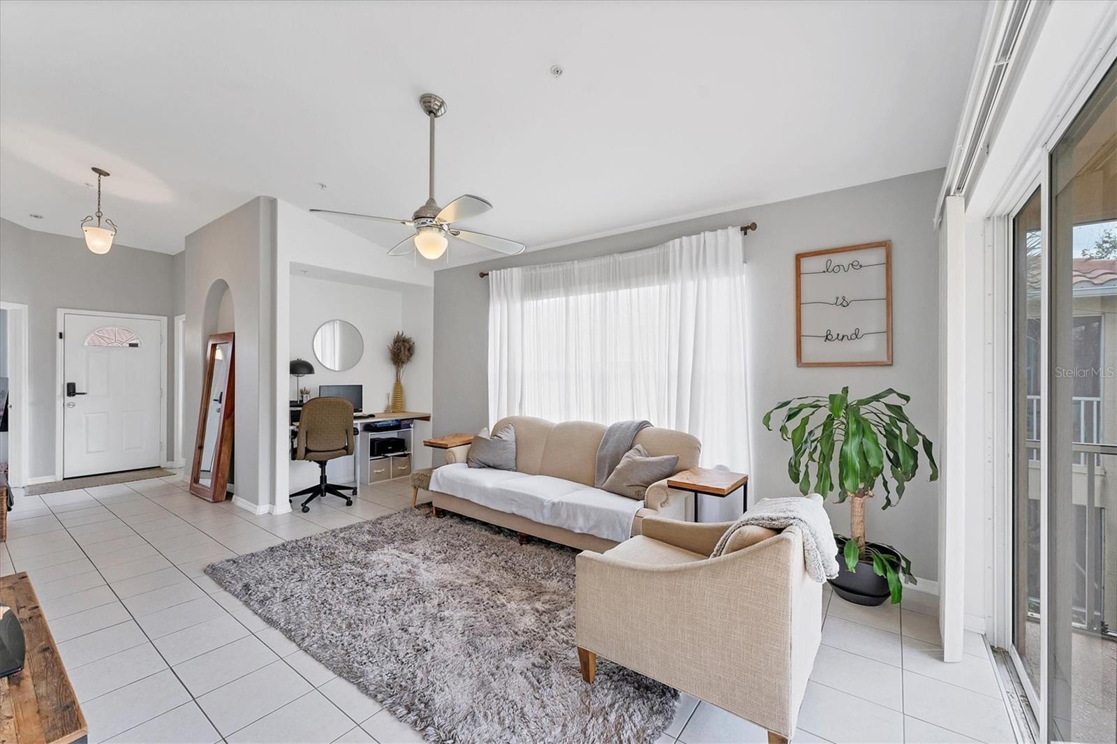 4433 CORSO VENETIA BLVD #C18