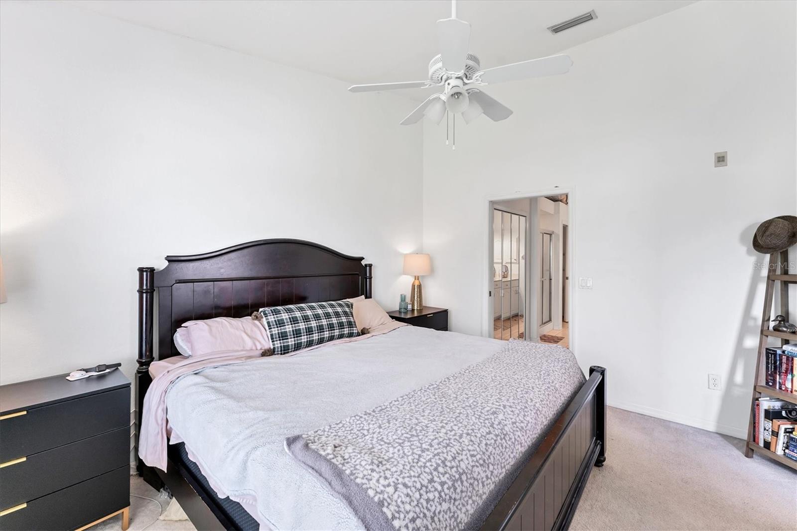 4433 CORSO VENETIA BLVD #C18