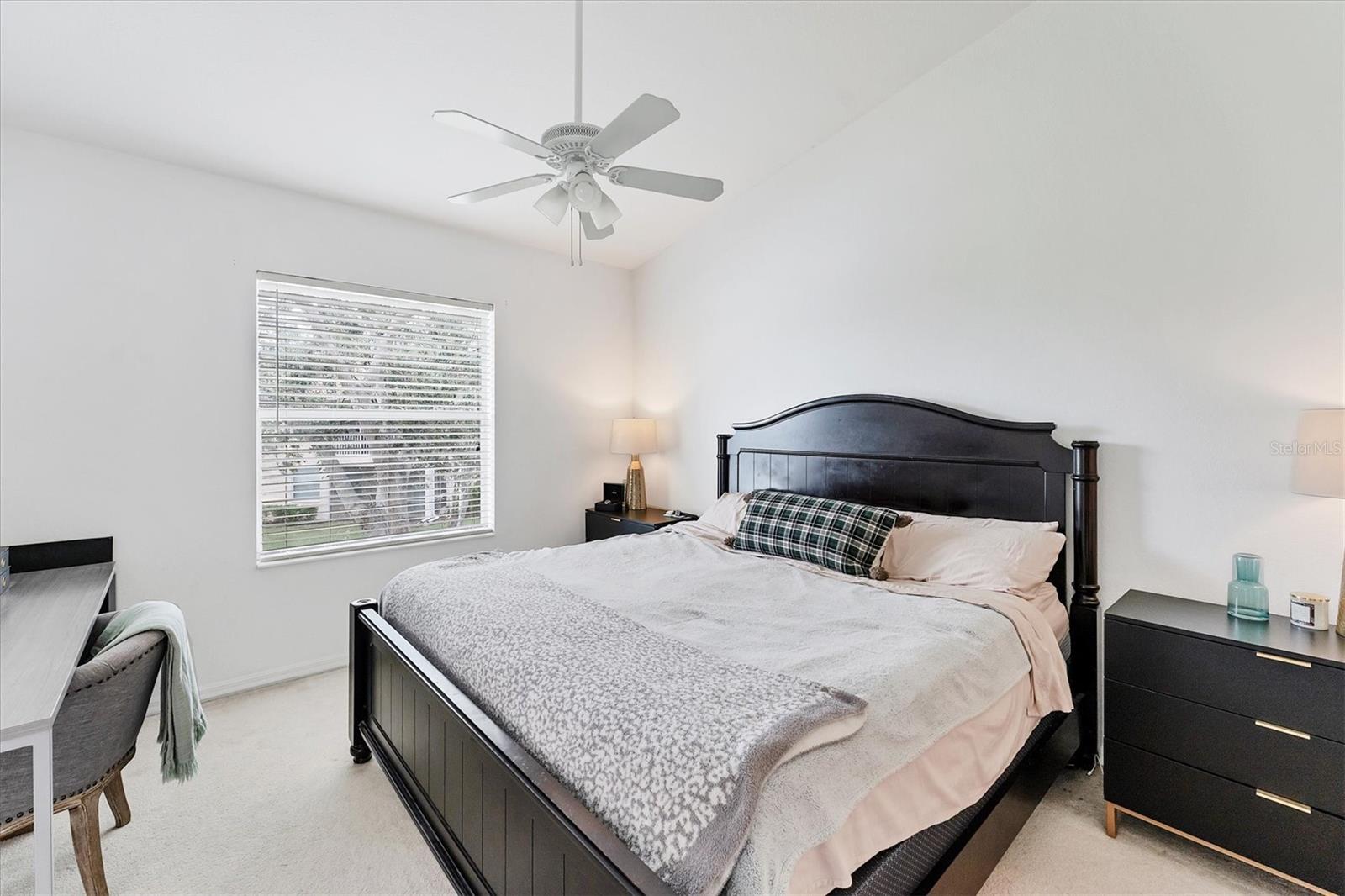 4433 CORSO VENETIA BLVD #C18