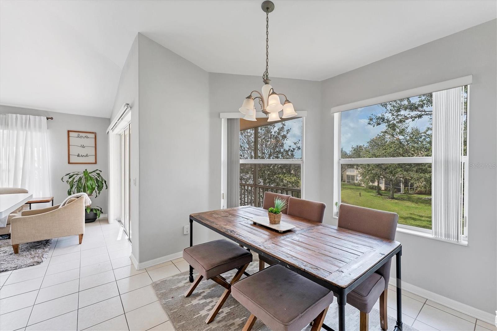 4433 CORSO VENETIA BLVD #C18