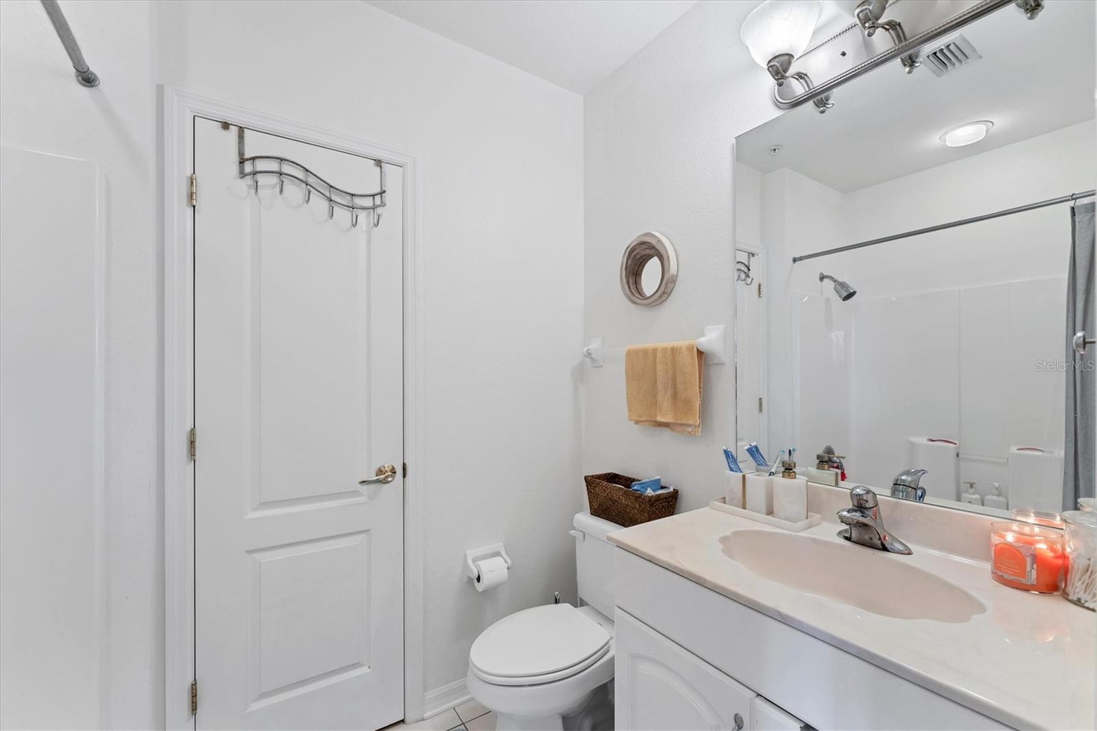 4433 CORSO VENETIA BLVD #C18