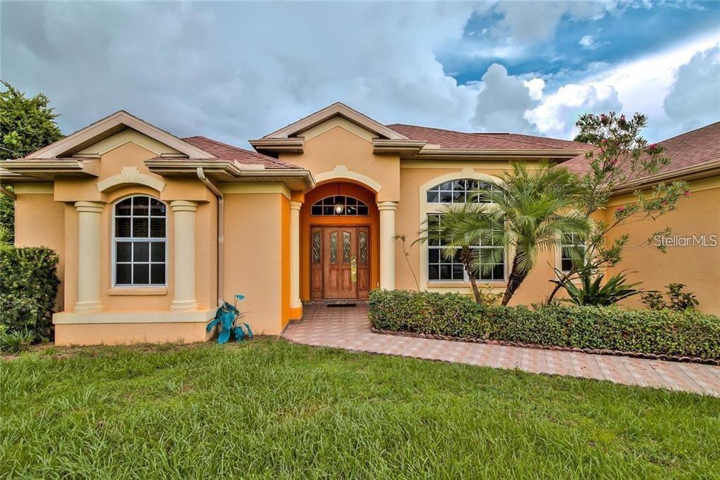 1424 S CRANBERRY BLVD