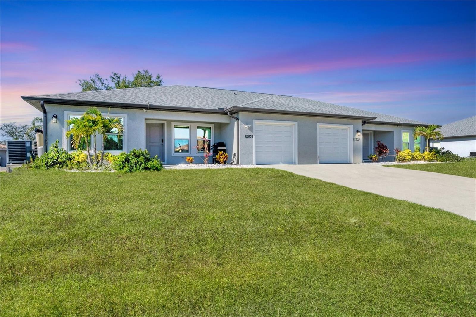12031 SARAGOSSA LN