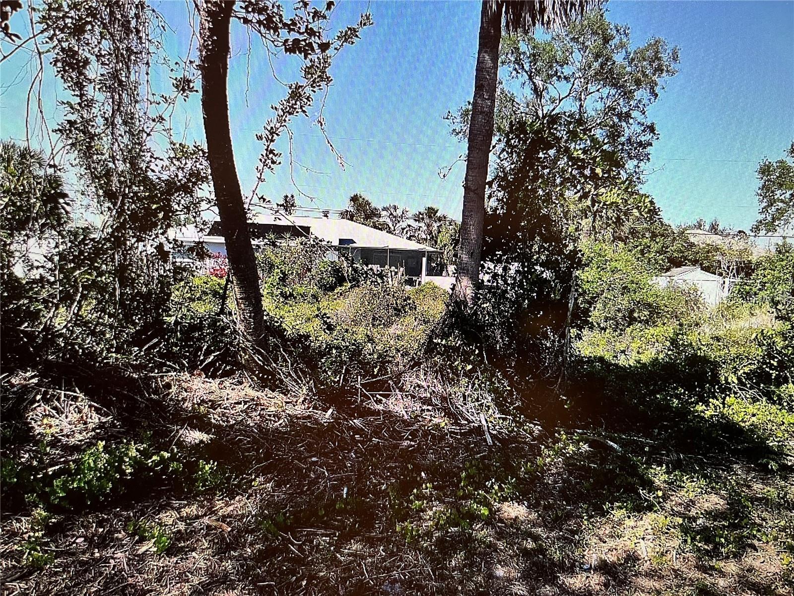 LOTS 13319, 13320 & E 1/2 RUTGERS RD