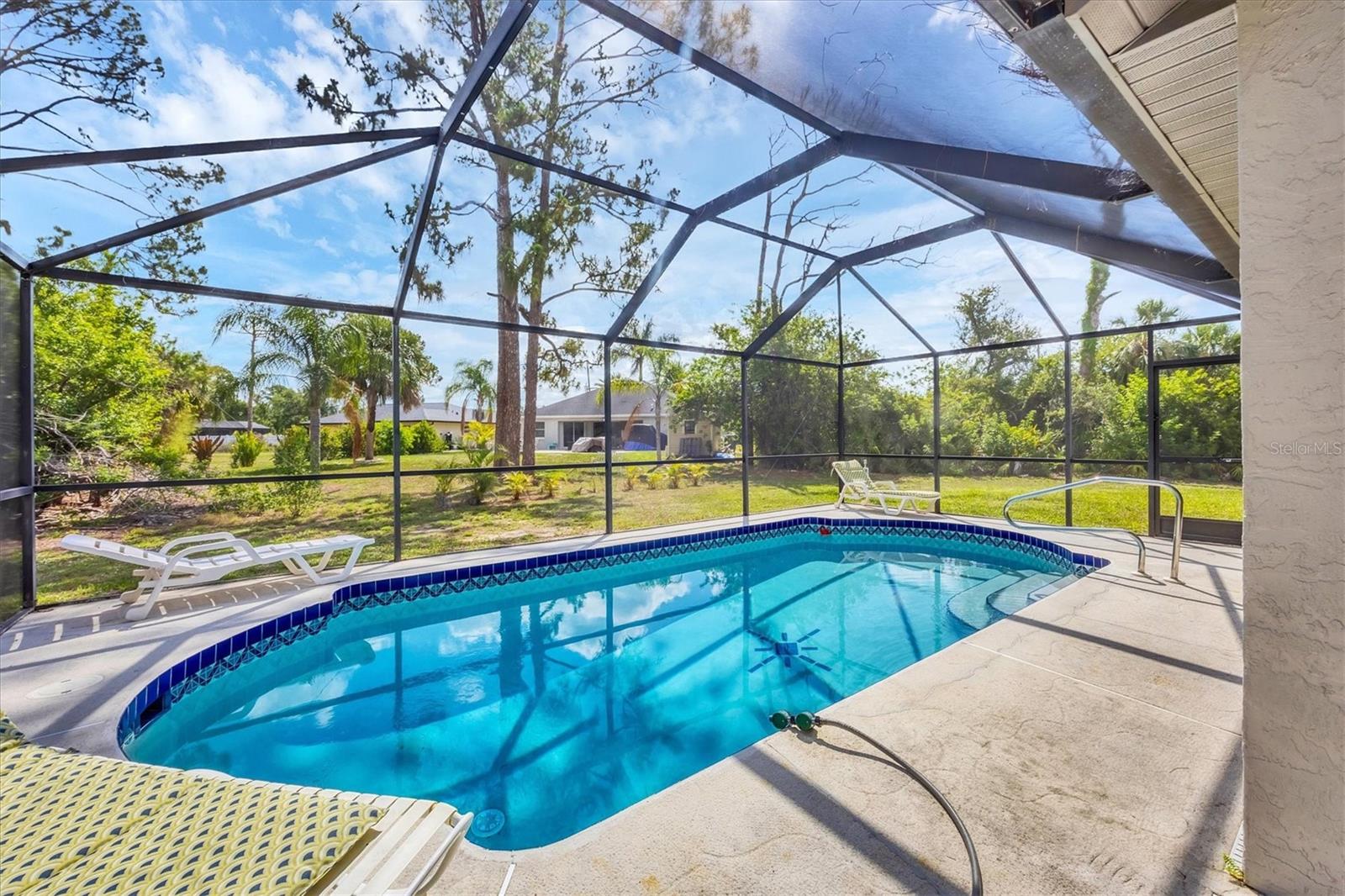 1214 RUMSON CT