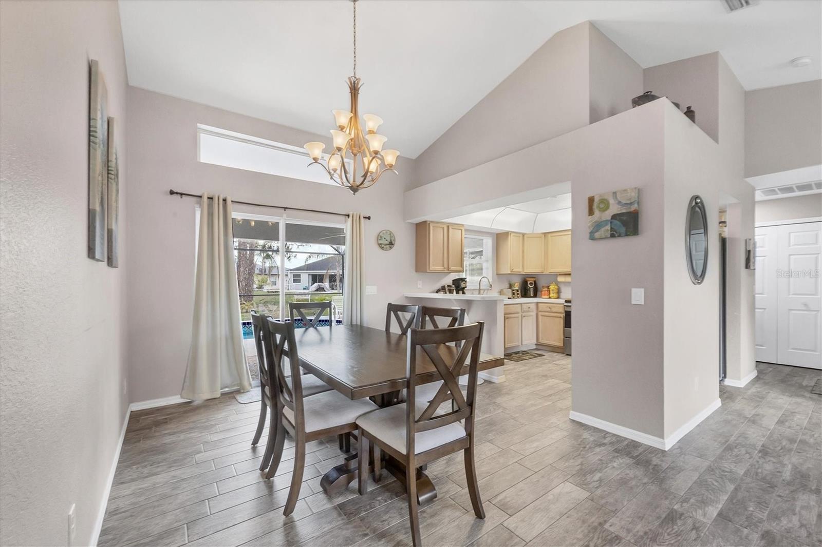 1214 RUMSON CT