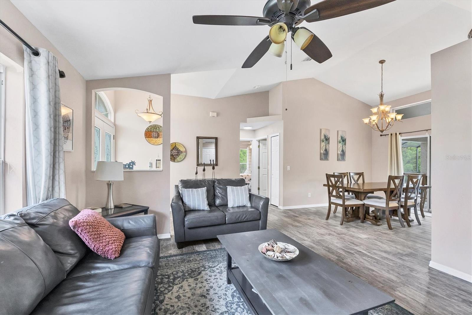 1214 RUMSON CT