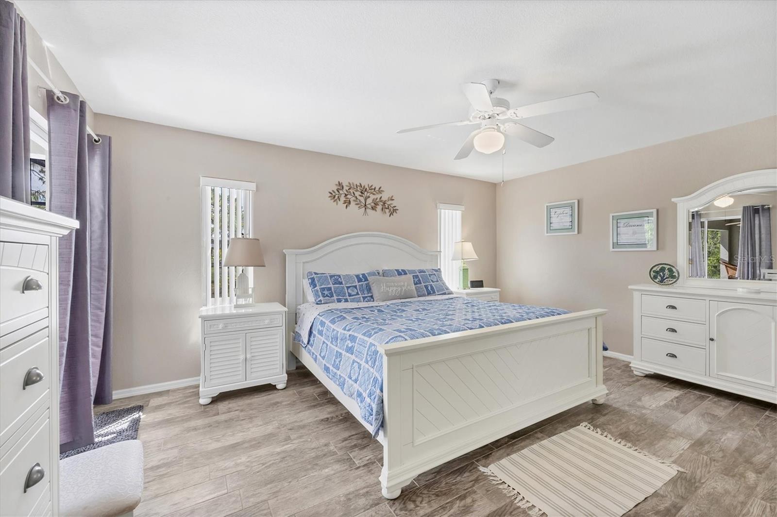 1214 RUMSON CT