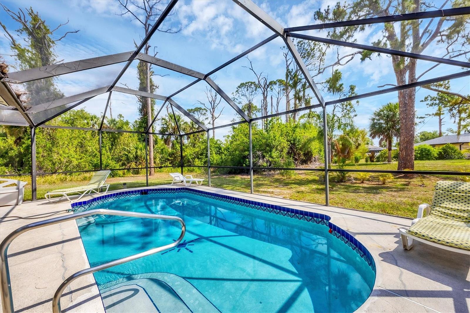 1214 RUMSON CT