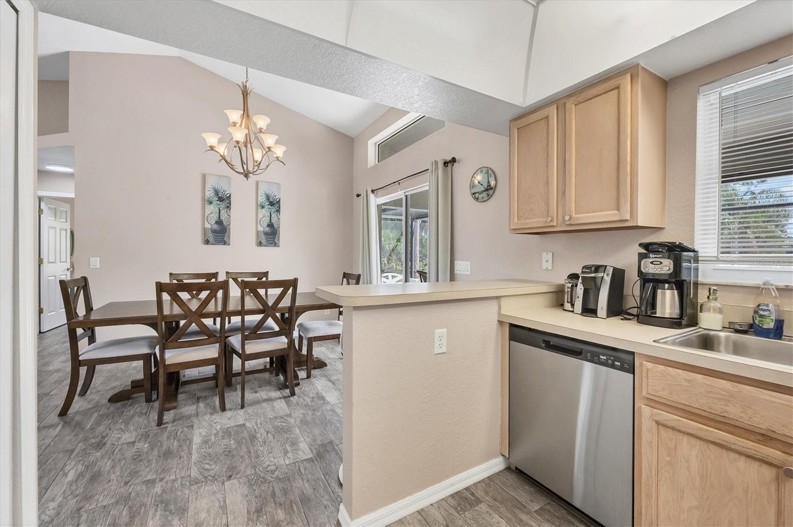 1214 RUMSON CT
