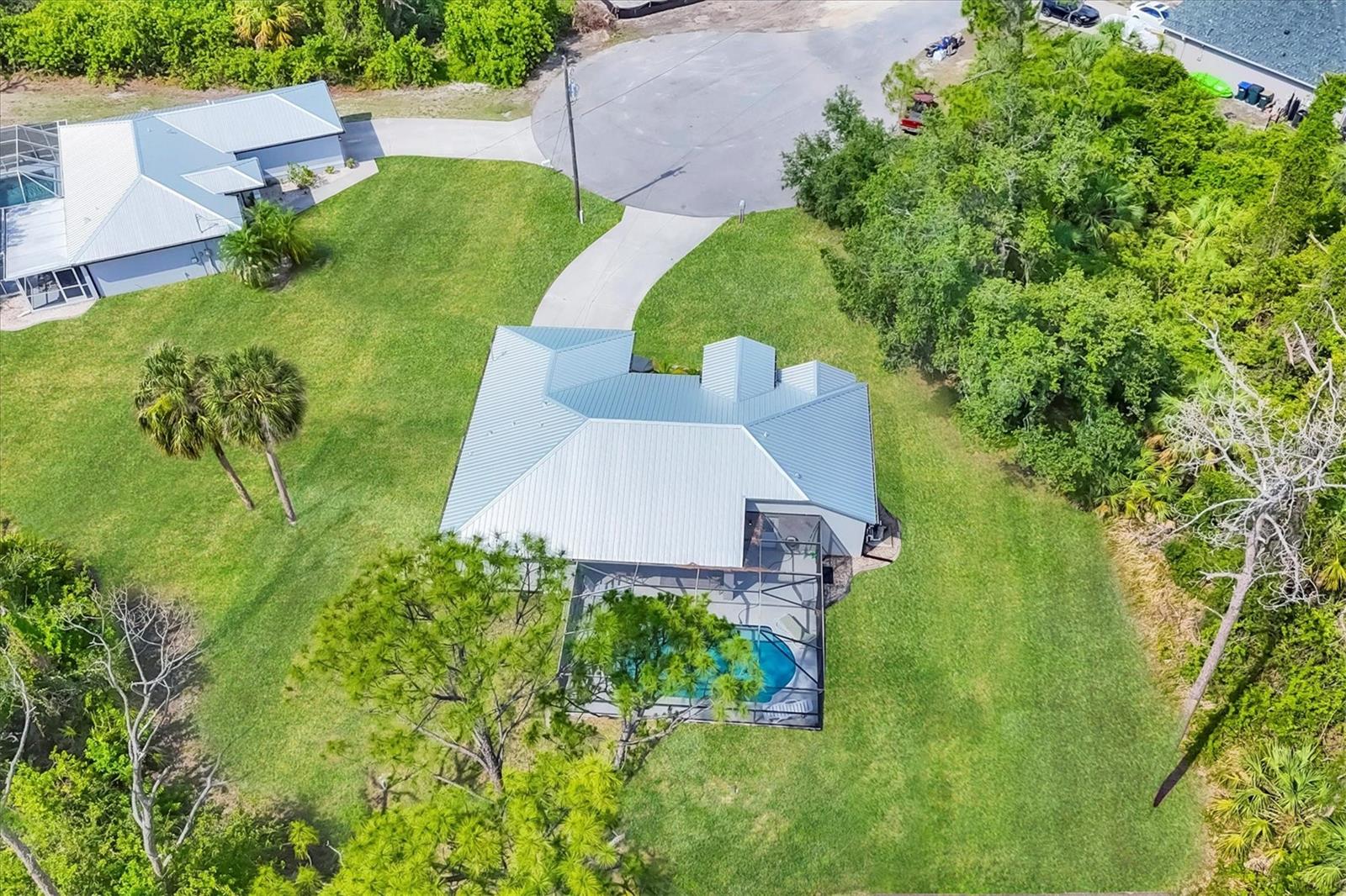 1214 RUMSON CT
