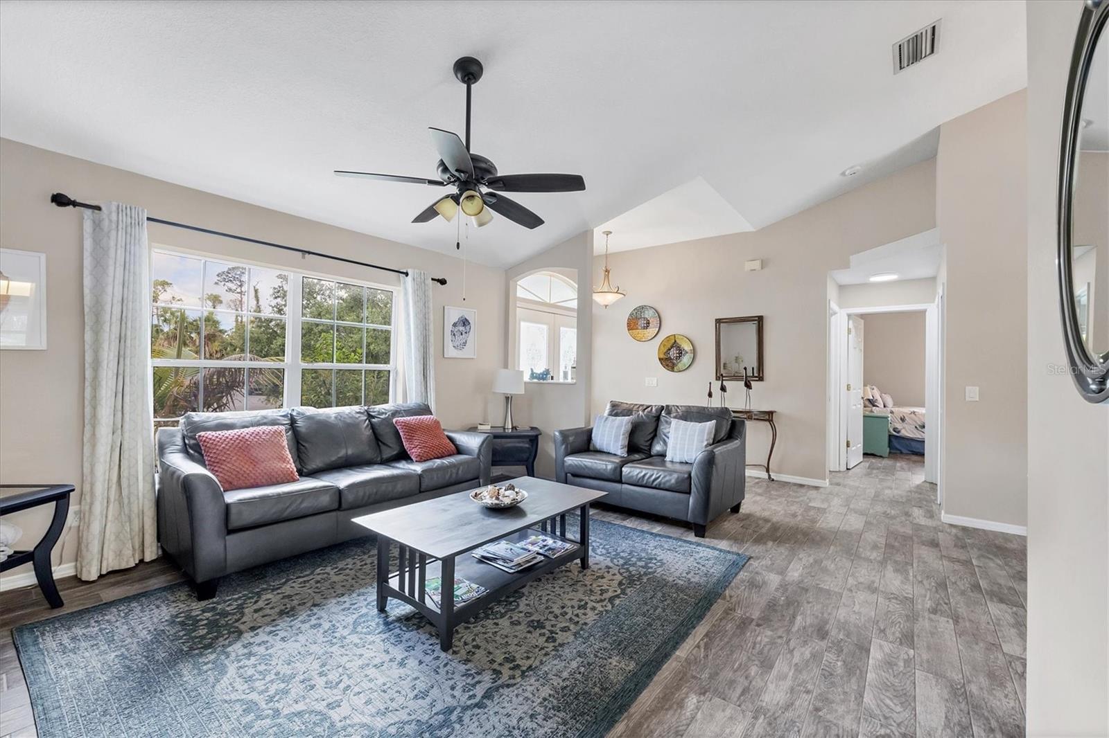 1214 RUMSON CT