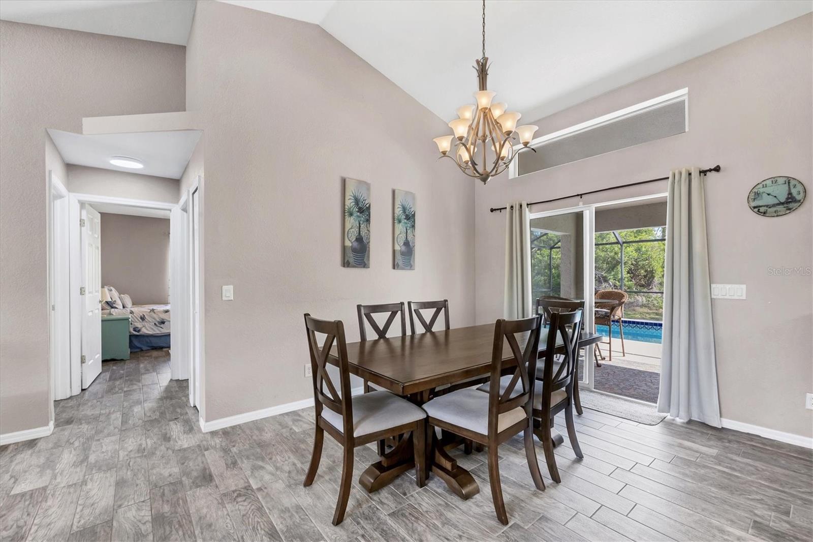 1214 RUMSON CT