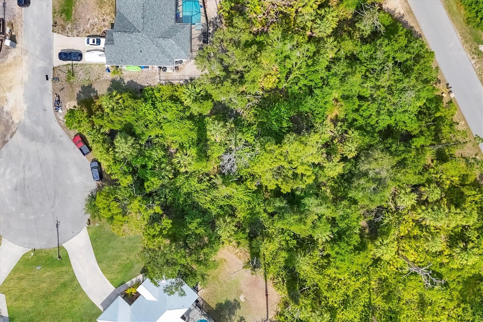 1214 RUMSON CT