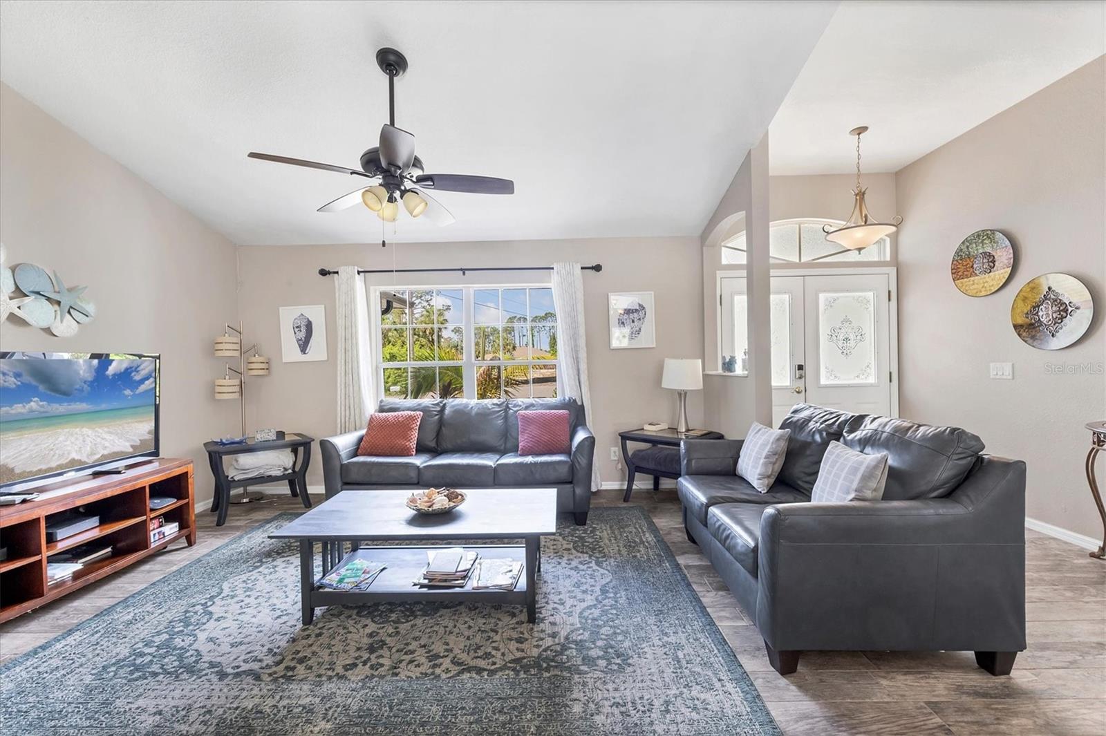 1214 RUMSON CT