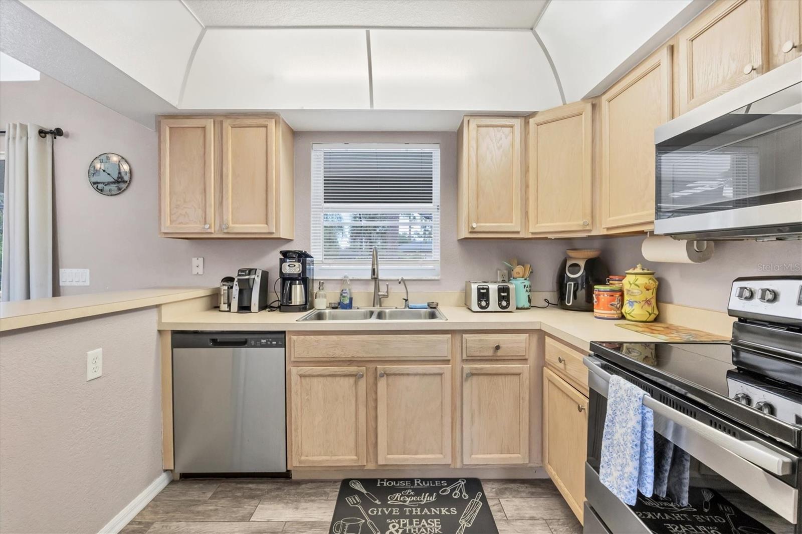 1214 RUMSON CT