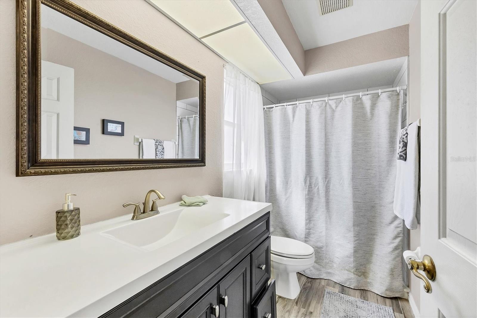 1214 RUMSON CT