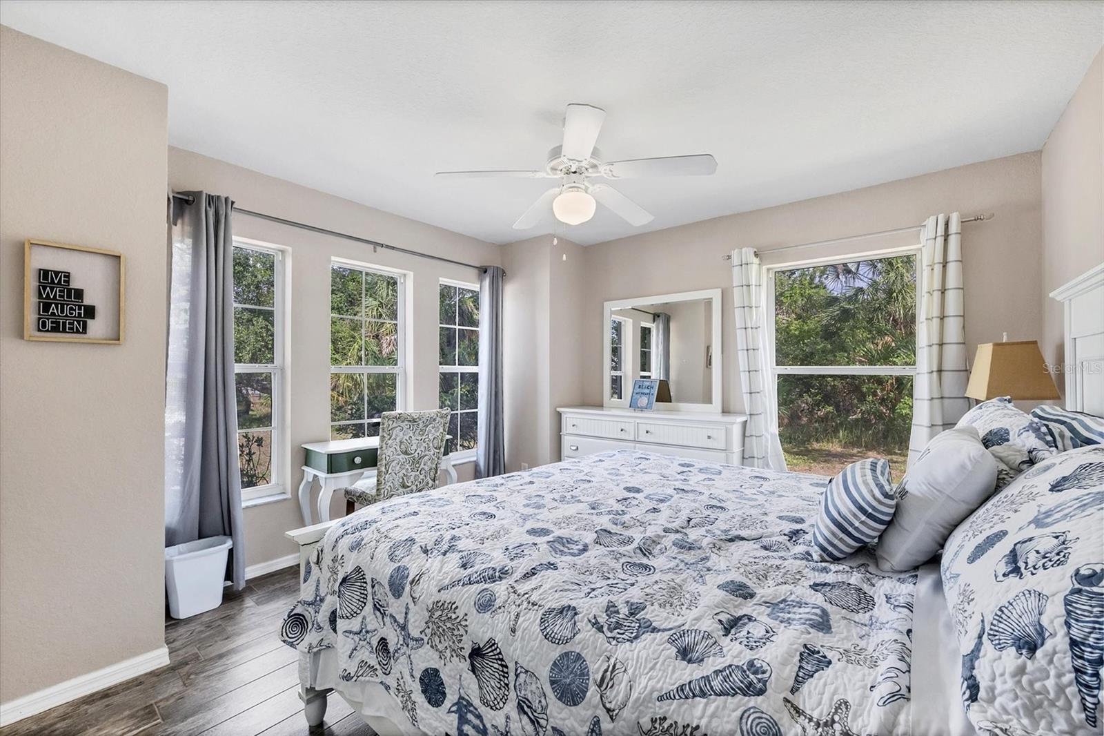 1214 RUMSON CT