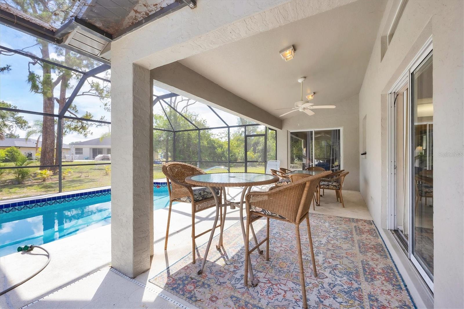 1214 RUMSON CT
