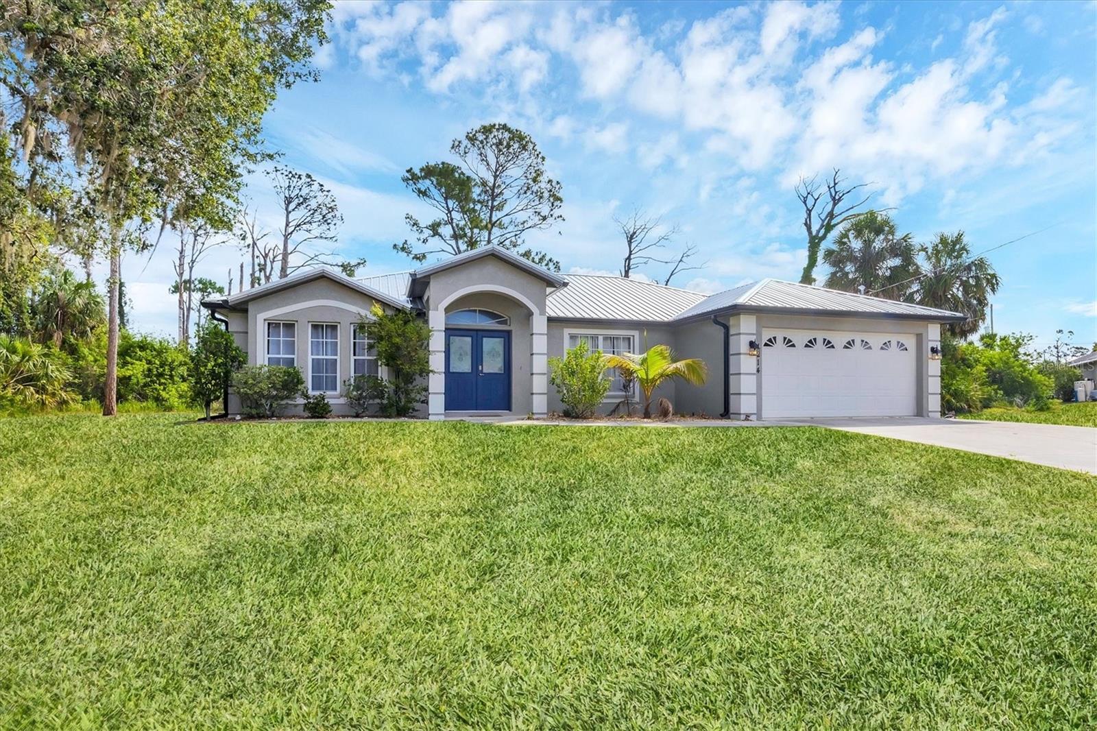 1214 RUMSON CT