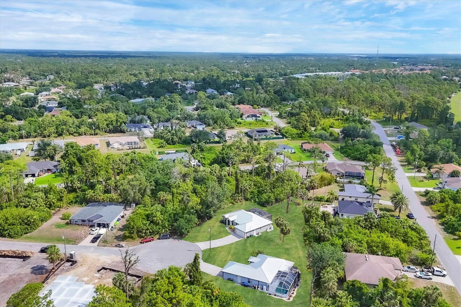 1214 RUMSON CT