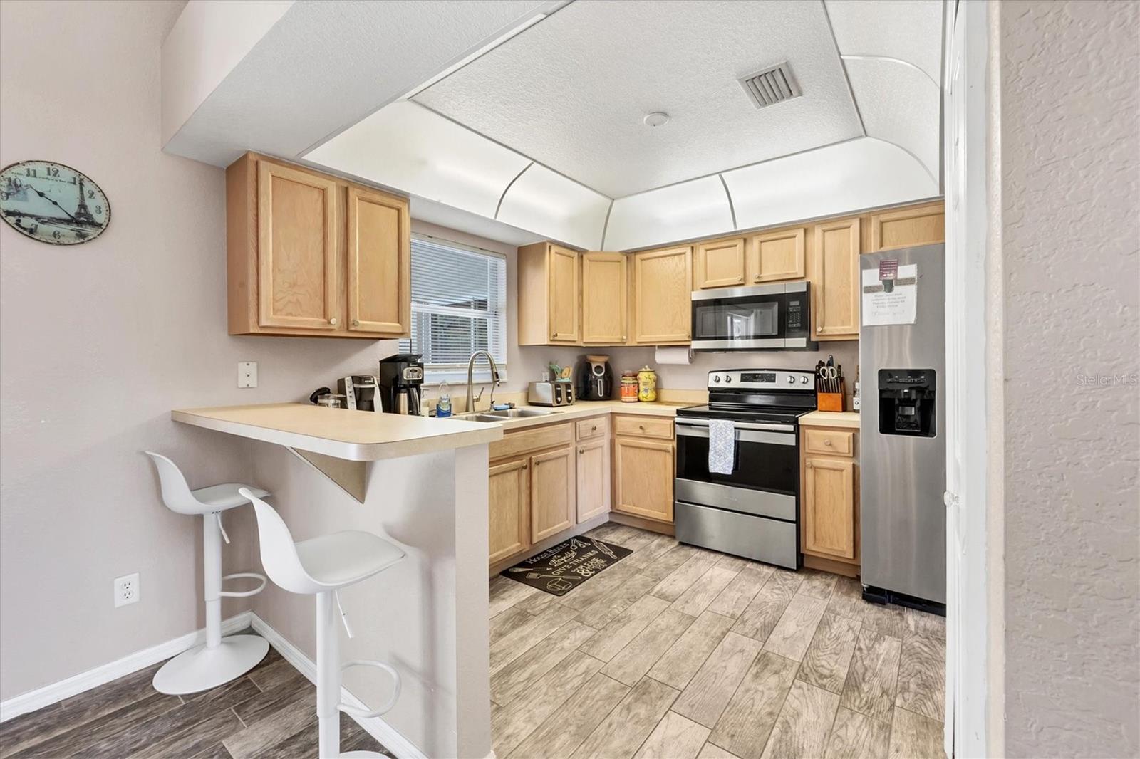 1214 RUMSON CT