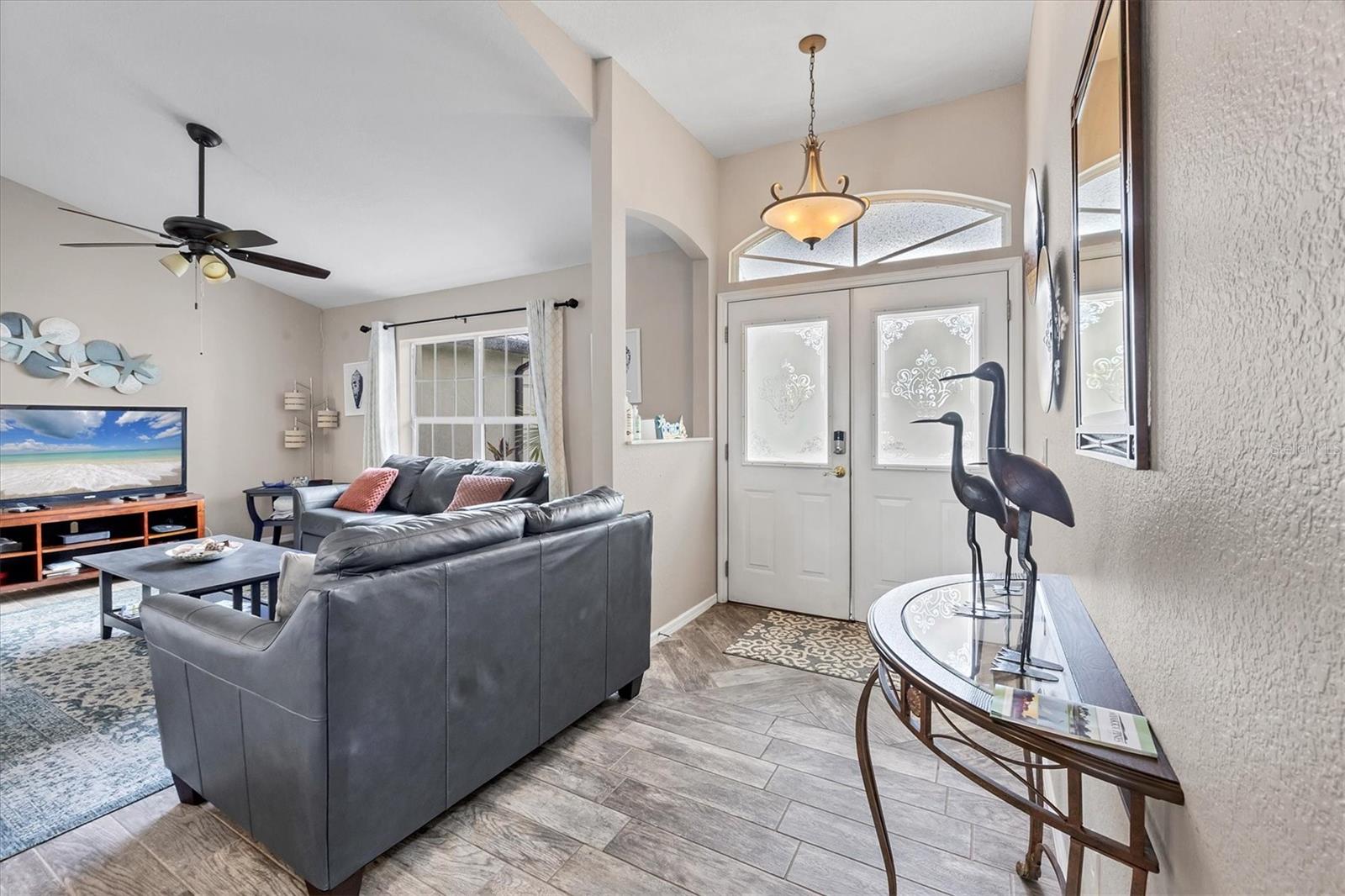 1214 RUMSON CT