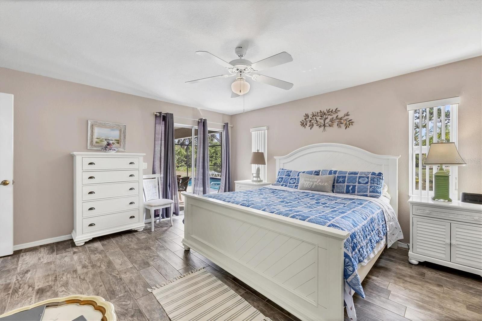 1214 RUMSON CT