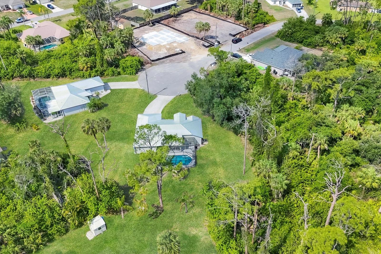 1214 RUMSON CT