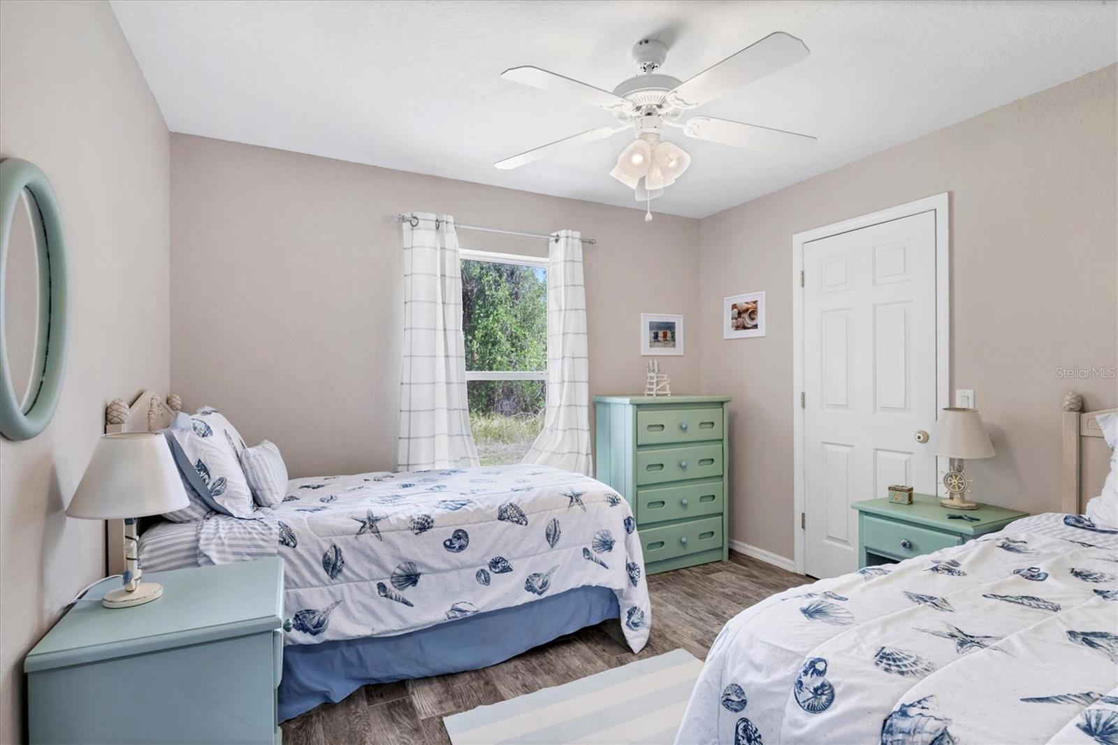 1214 RUMSON CT