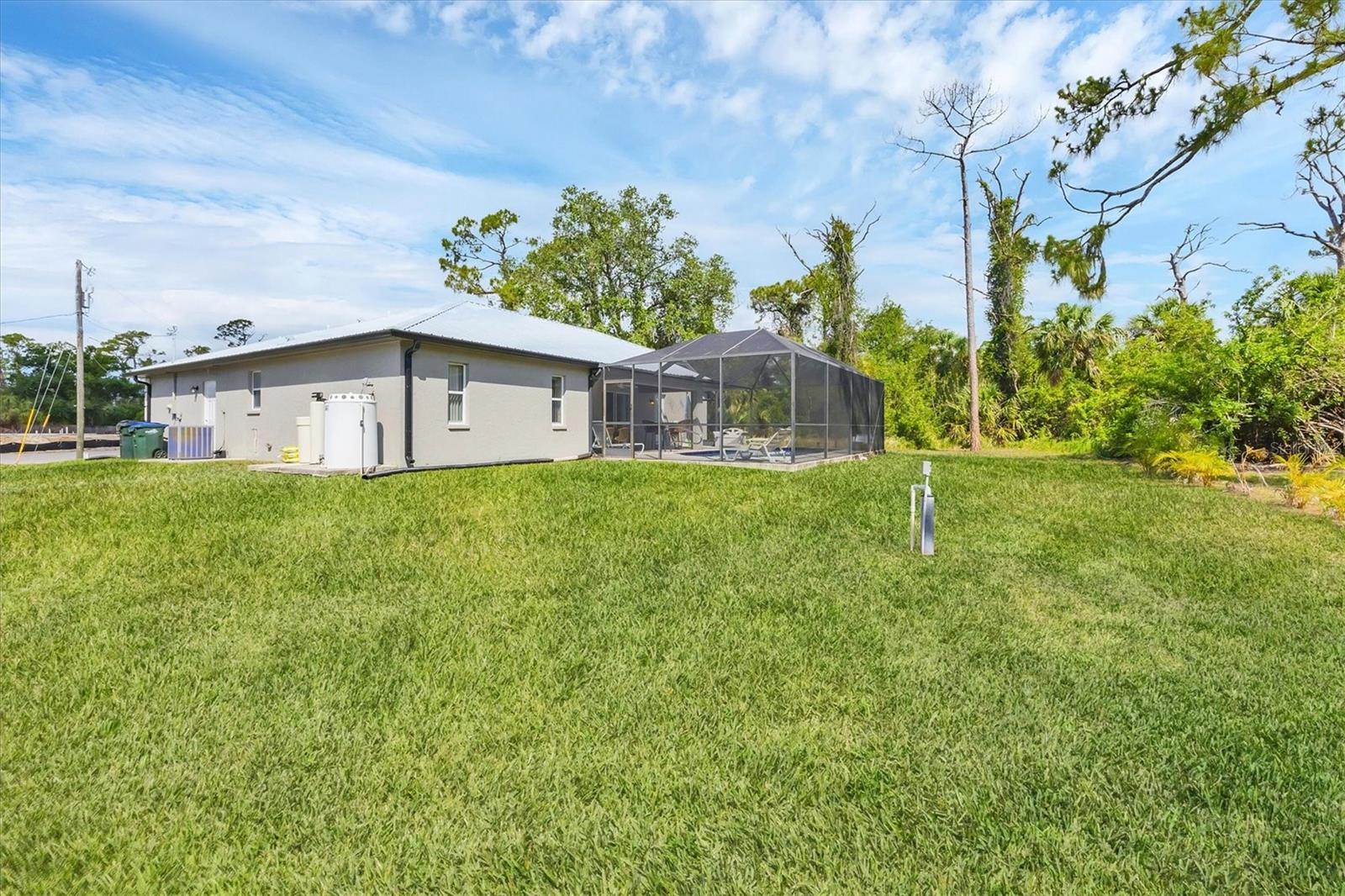 1214 RUMSON CT
