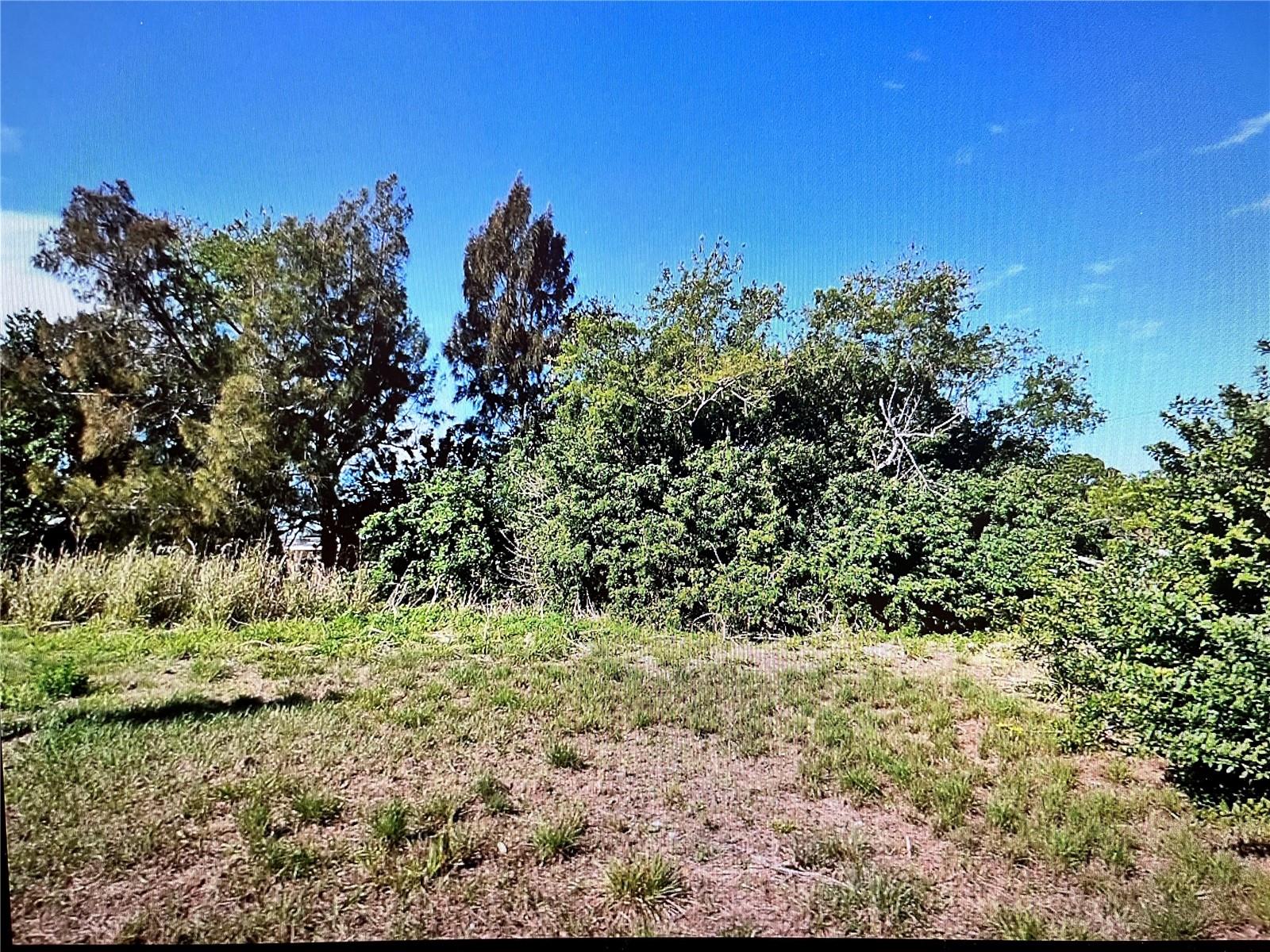 LOT 42 VENETIA AVE