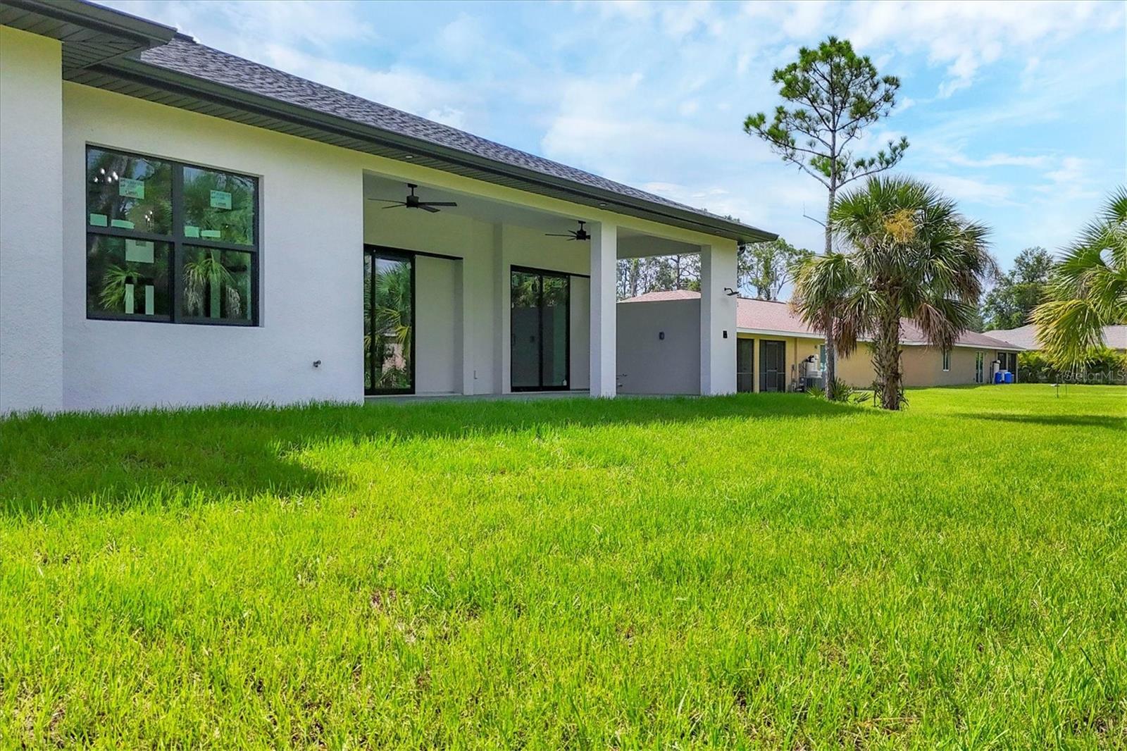 1667 RUSSELLVILLE ST