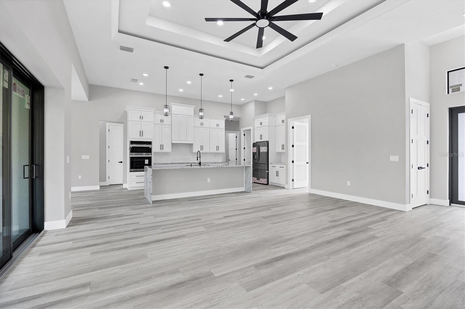 1667 RUSSELLVILLE ST