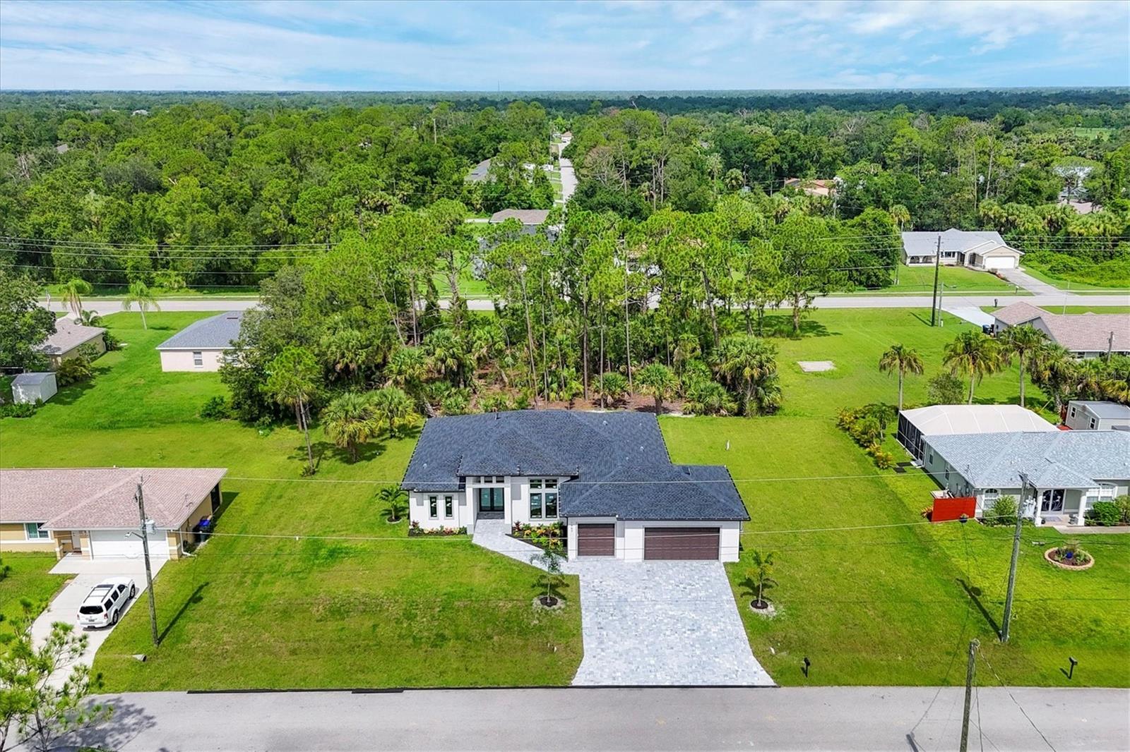 1667 RUSSELLVILLE ST