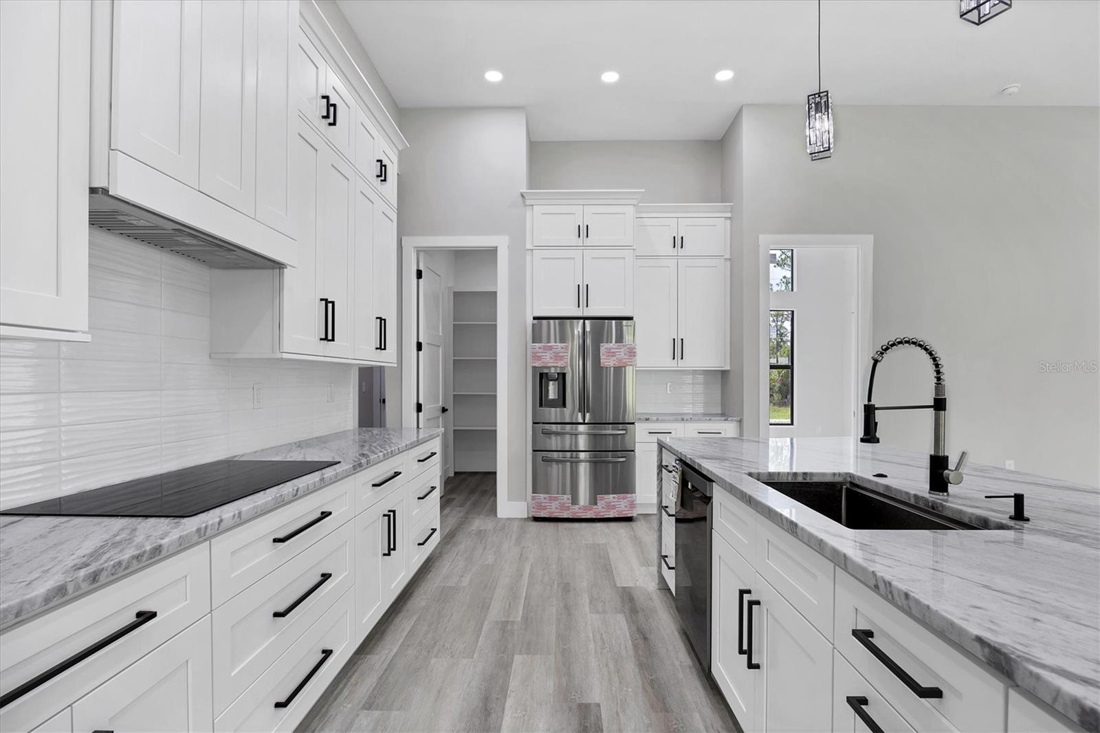 1667 RUSSELLVILLE ST