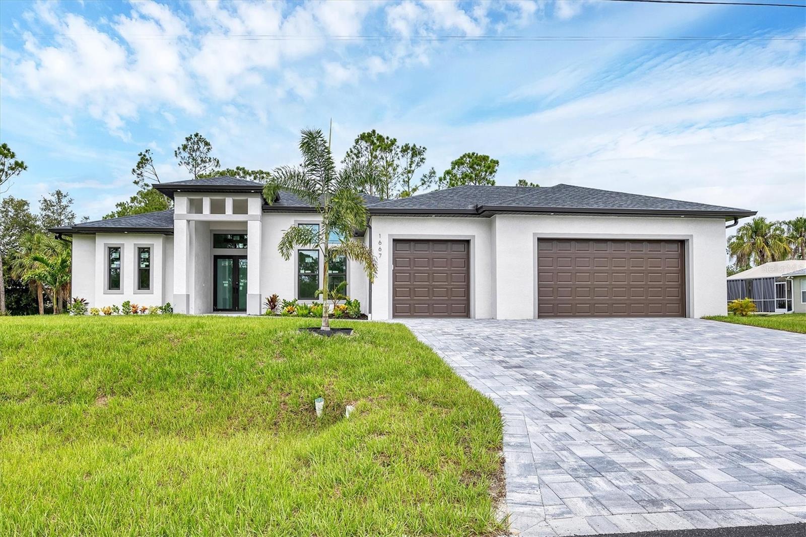 1667 RUSSELLVILLE ST