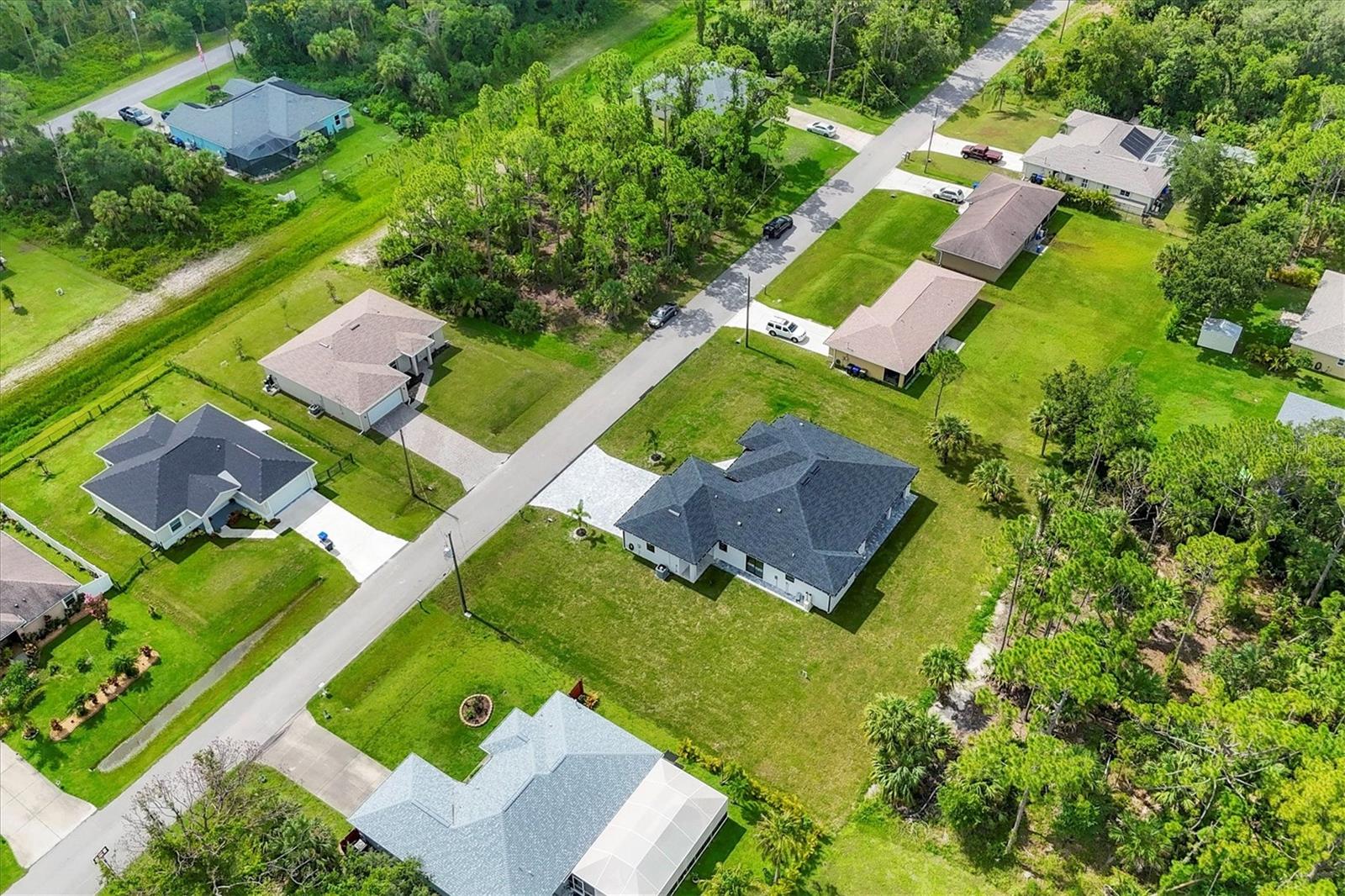 1667 RUSSELLVILLE ST