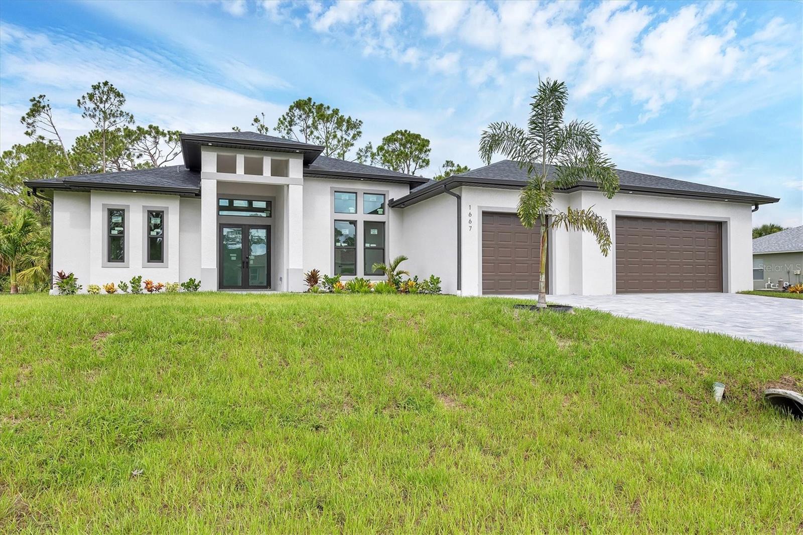 1667 RUSSELLVILLE ST