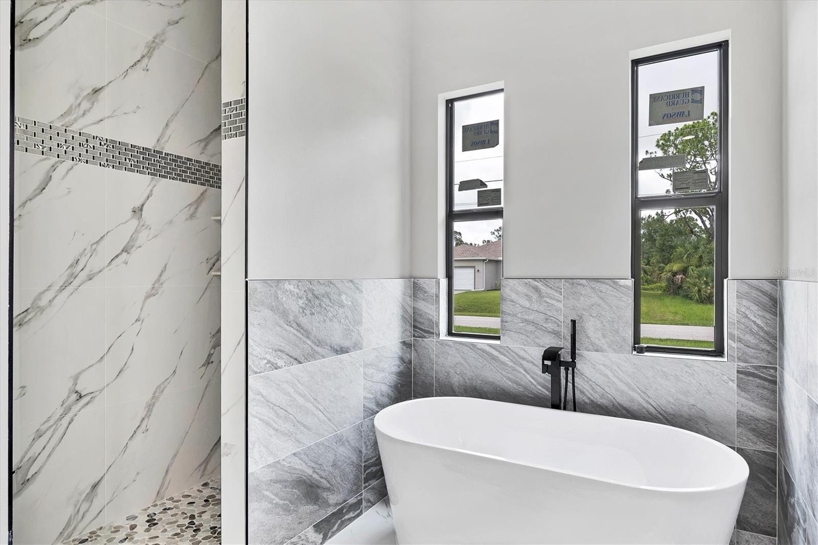 1667 RUSSELLVILLE ST