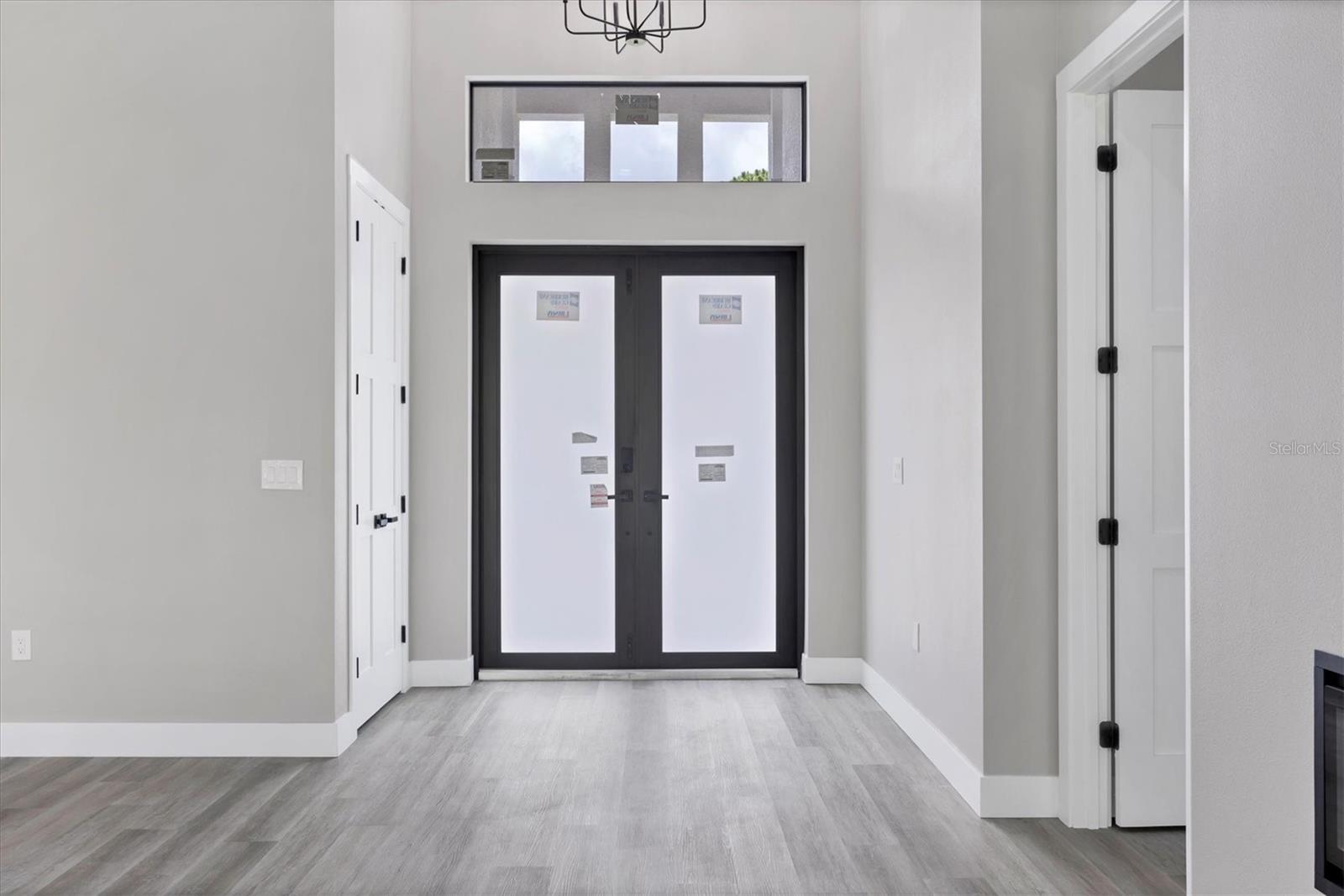 1667 RUSSELLVILLE ST