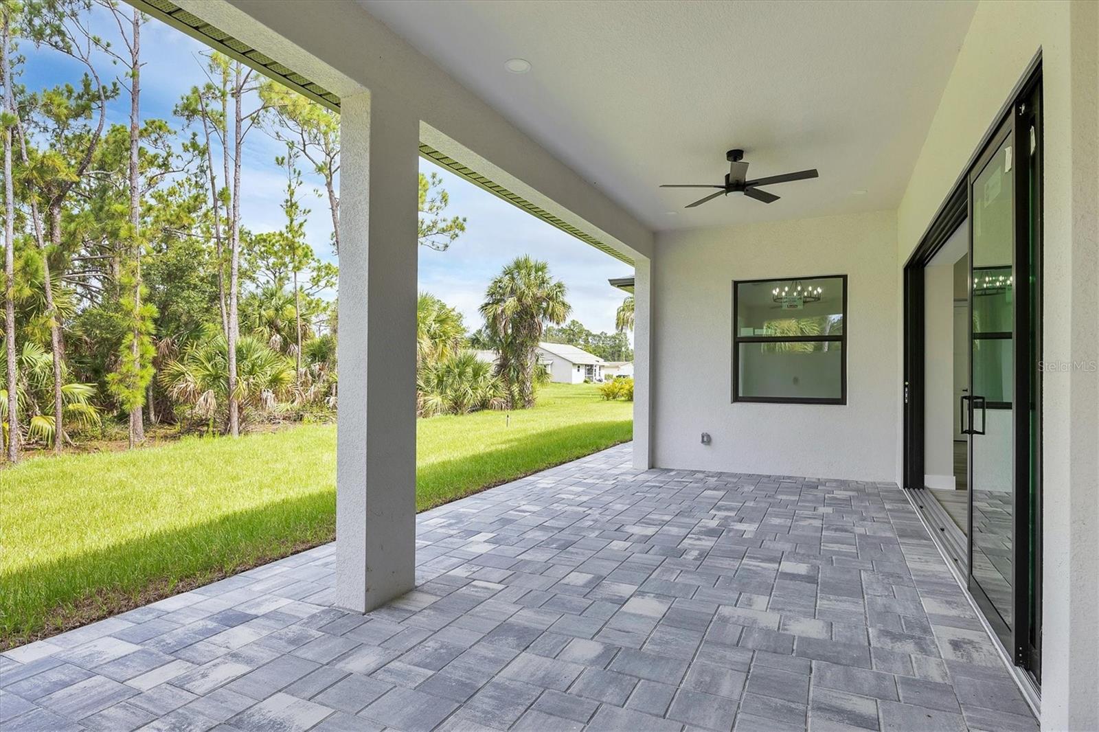 1667 RUSSELLVILLE ST