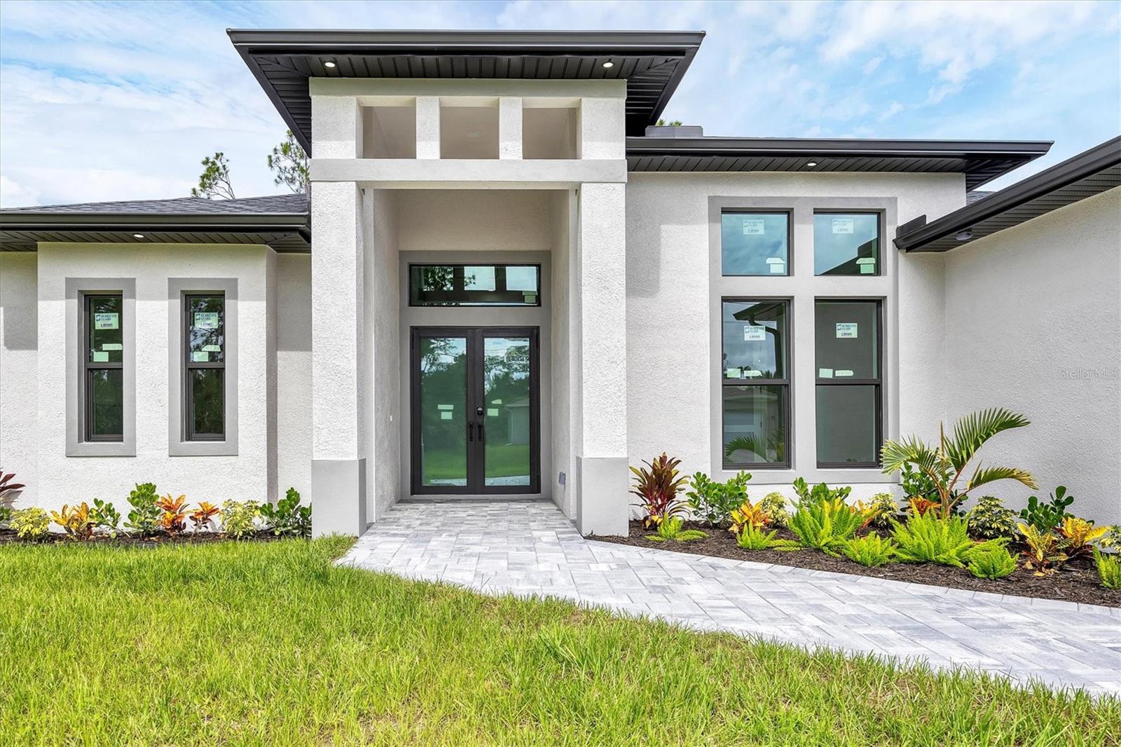 1667 RUSSELLVILLE ST