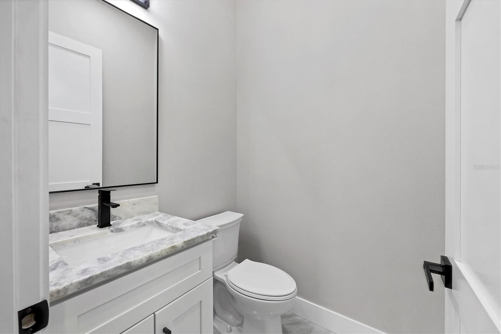 1667 RUSSELLVILLE ST